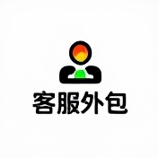 企业logo
