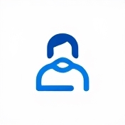 企业logo