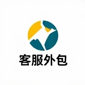 企业logo