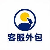 企业logo