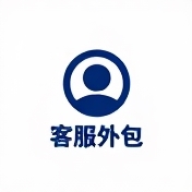 企业logo