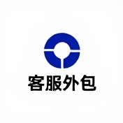 企业logo