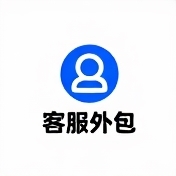 企业logo