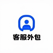 企业logo