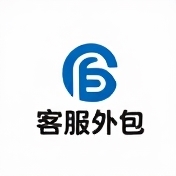 企业logo