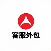 企业logo