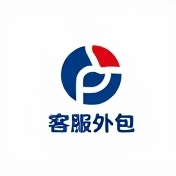 企业logo