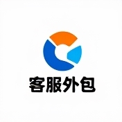 企业logo