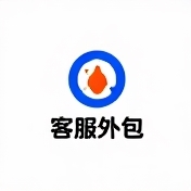 企业logo