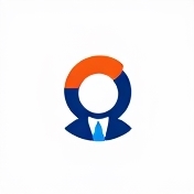 企业logo