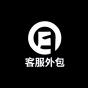 企业logo
