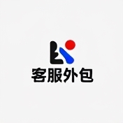 企业logo