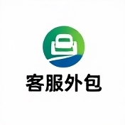 企业logo