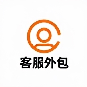 企业logo