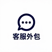 企业logo