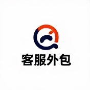 企业logo
