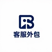 企业logo