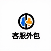 企业logo