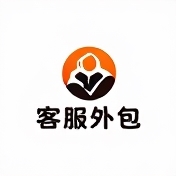企业logo