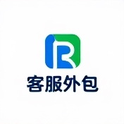 企业logo