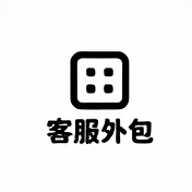 企业logo