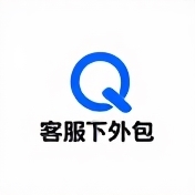 企业logo