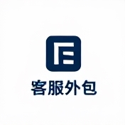 企业logo