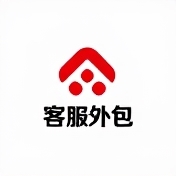 企业logo