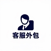 企业logo