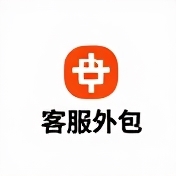 企业logo