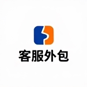 企业logo