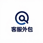企业logo