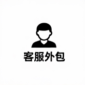 企业logo