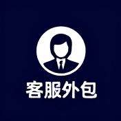企业logo
