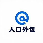 企业logo