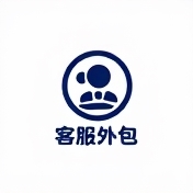 企业logo