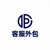 企业logo