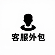 企业logo