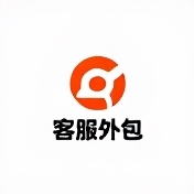 企业logo