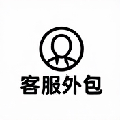 企业logo