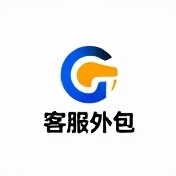 企业logo