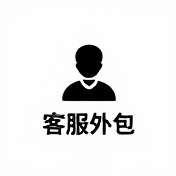 企业logo
