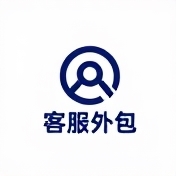 企业logo
