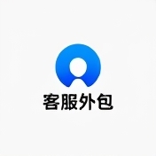 企业logo