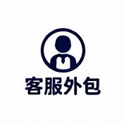 企业logo