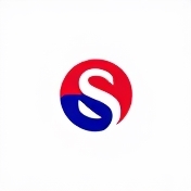 企业logo