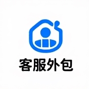 企业logo