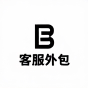 企业logo