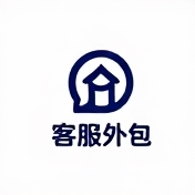 企业logo