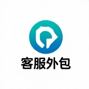 企业logo
